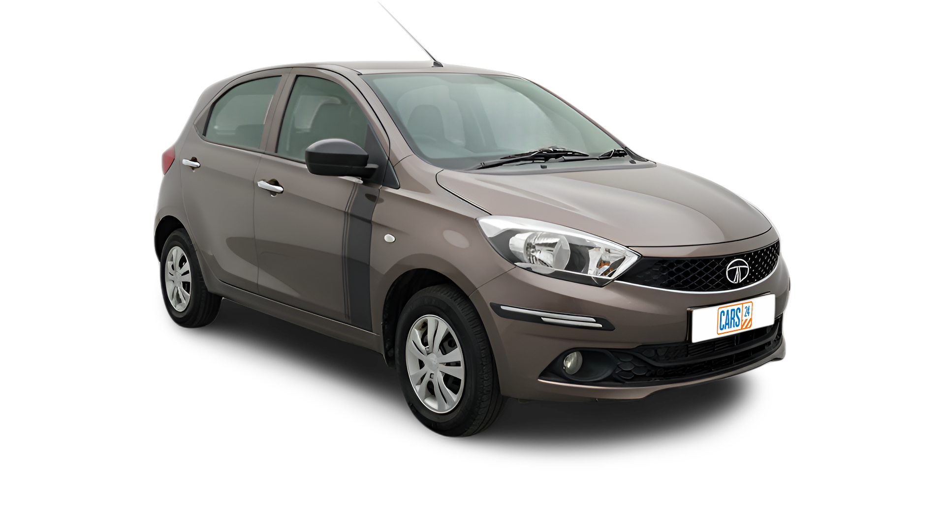 Tata Tiago-img